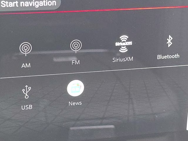 2026 Downpour Metallic GMC Sierra 1500 Denali 4X4 Truck