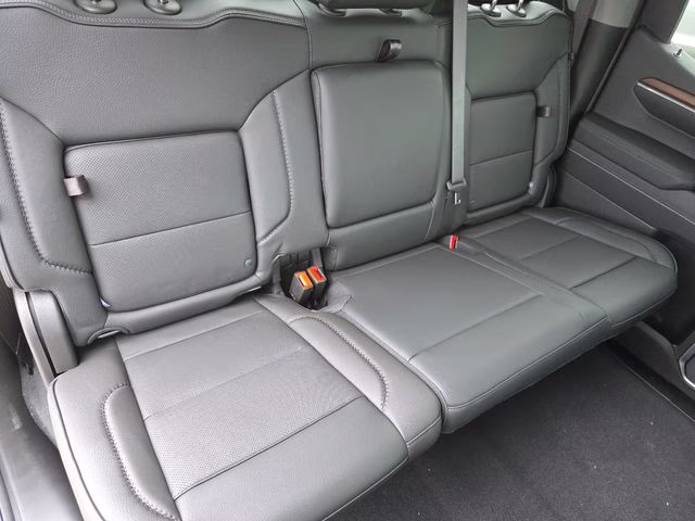 2026 Sterling Metallic GMC Sierra 1500 Denali 4X4 Truck