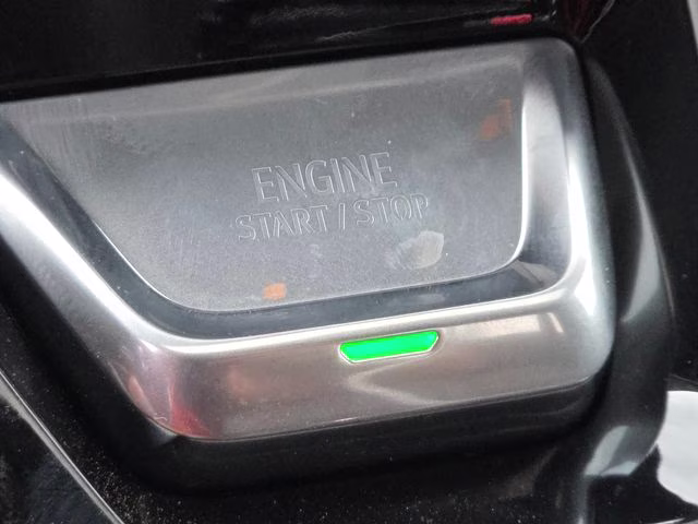 2026 Sterling Metallic GMC Sierra 1500 Denali 4X4 Truck
