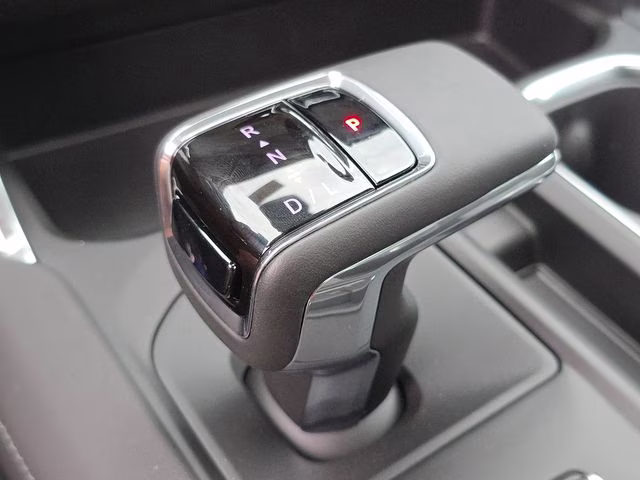 2026 Sterling Metallic GMC Sierra 1500 Denali 4X4 Truck