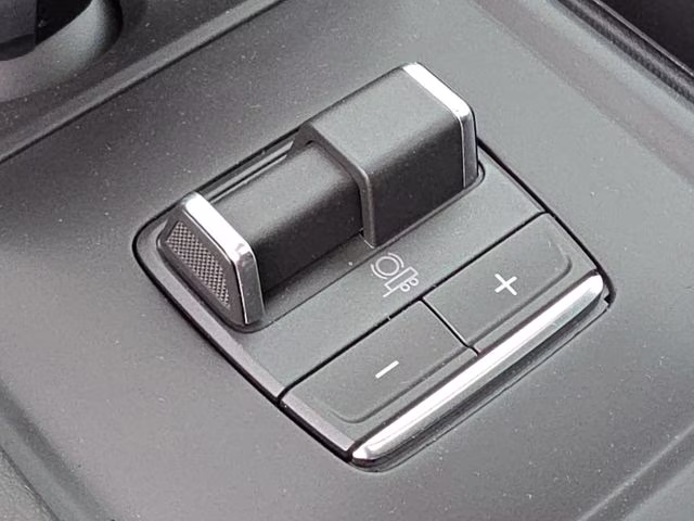2026 Sterling Metallic GMC Sierra 1500 Denali 4X4 Truck