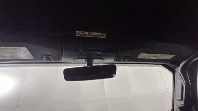 2023 Sarge Green Clearcoat Jeep Wrangler Base 4xe 4X4 SUV
