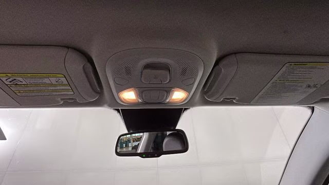 2023 Nero Cinema (Black Clearcoat) FIAT 500X Sport AWD SUV