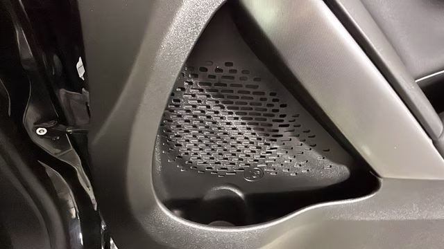 2023 Nero Cinema (Black Clearcoat) FIAT 500X Sport AWD SUV