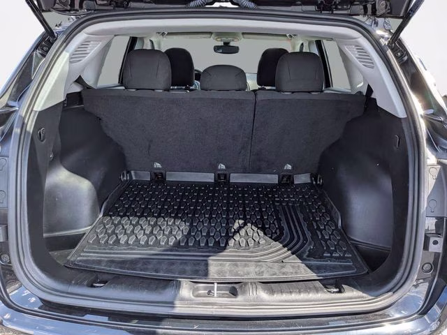 2021 Diamond Black Crystal Pearlcoat Jeep Compass Sport 4X4 SUV