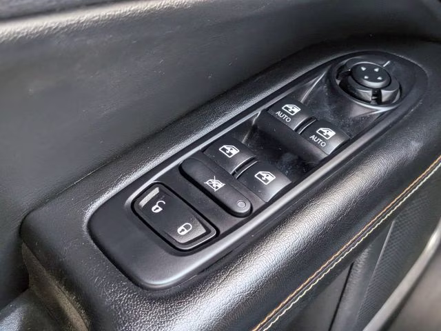2021 Diamond Black Crystal Pearlcoat Jeep Compass Sport 4X4 SUV