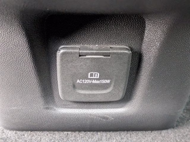 2022 Ebony Twilight Metallic GMC Terrain SLT FWD SUV
