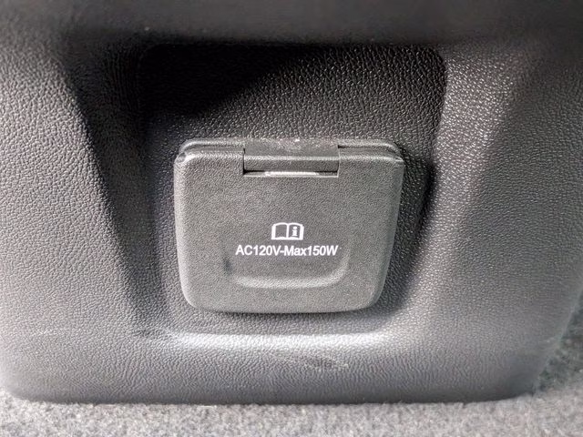 2022 Ebony Twilight Metallic GMC Terrain SLT FWD SUV