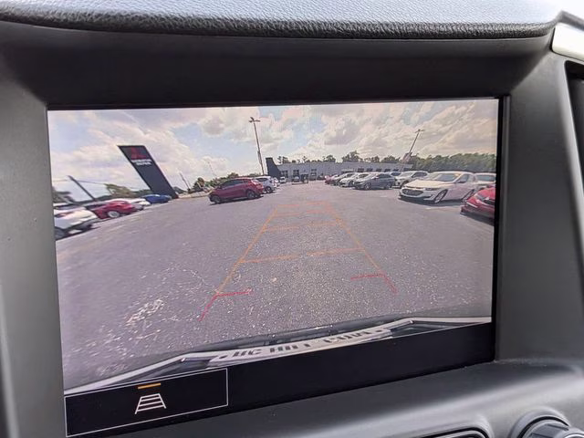2022 Ebony Twilight Metallic GMC Terrain SLT FWD SUV