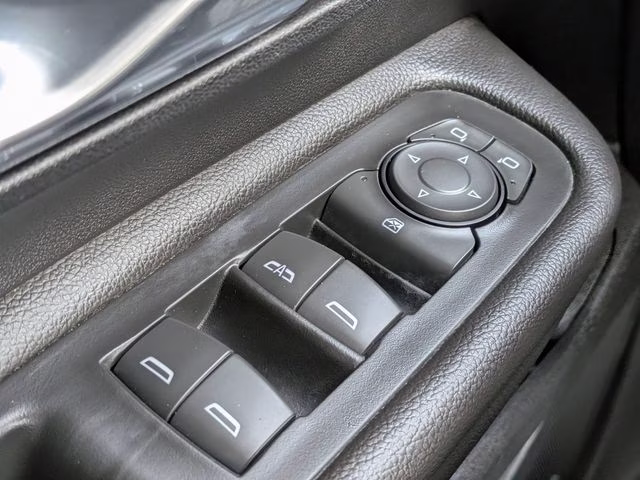 2022 Ebony Twilight Metallic GMC Terrain SLT FWD SUV