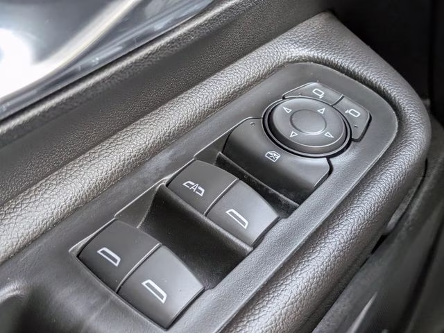 2022 Ebony Twilight Metallic GMC Terrain SLT FWD SUV