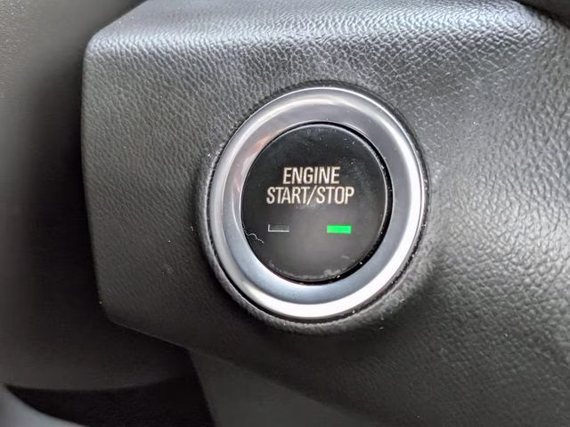 2022 Ebony Twilight Metallic GMC Terrain SLT FWD SUV
