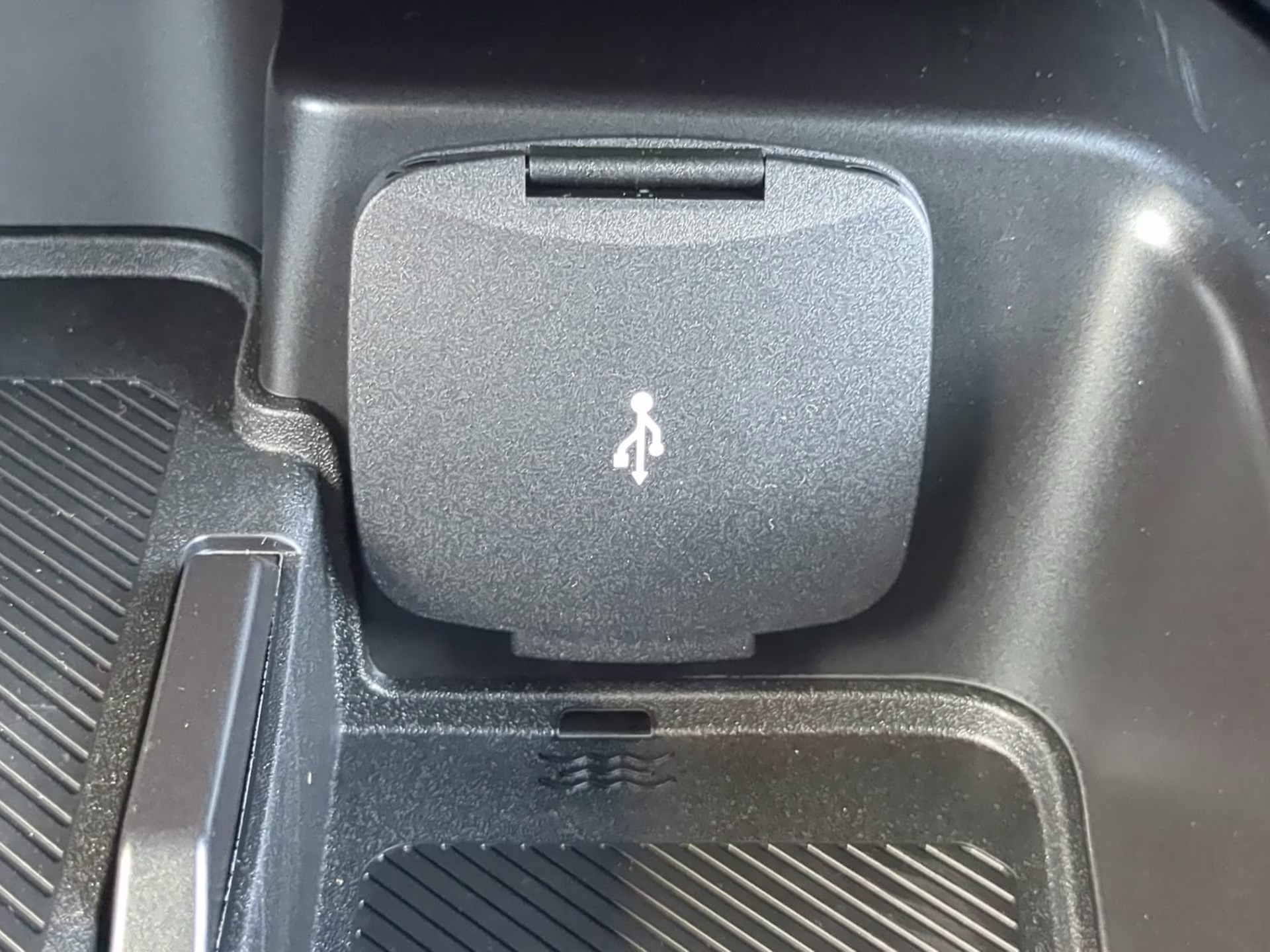 2026 Marsh Gray Ford Bronco Outer Banks 4X4 Convertible