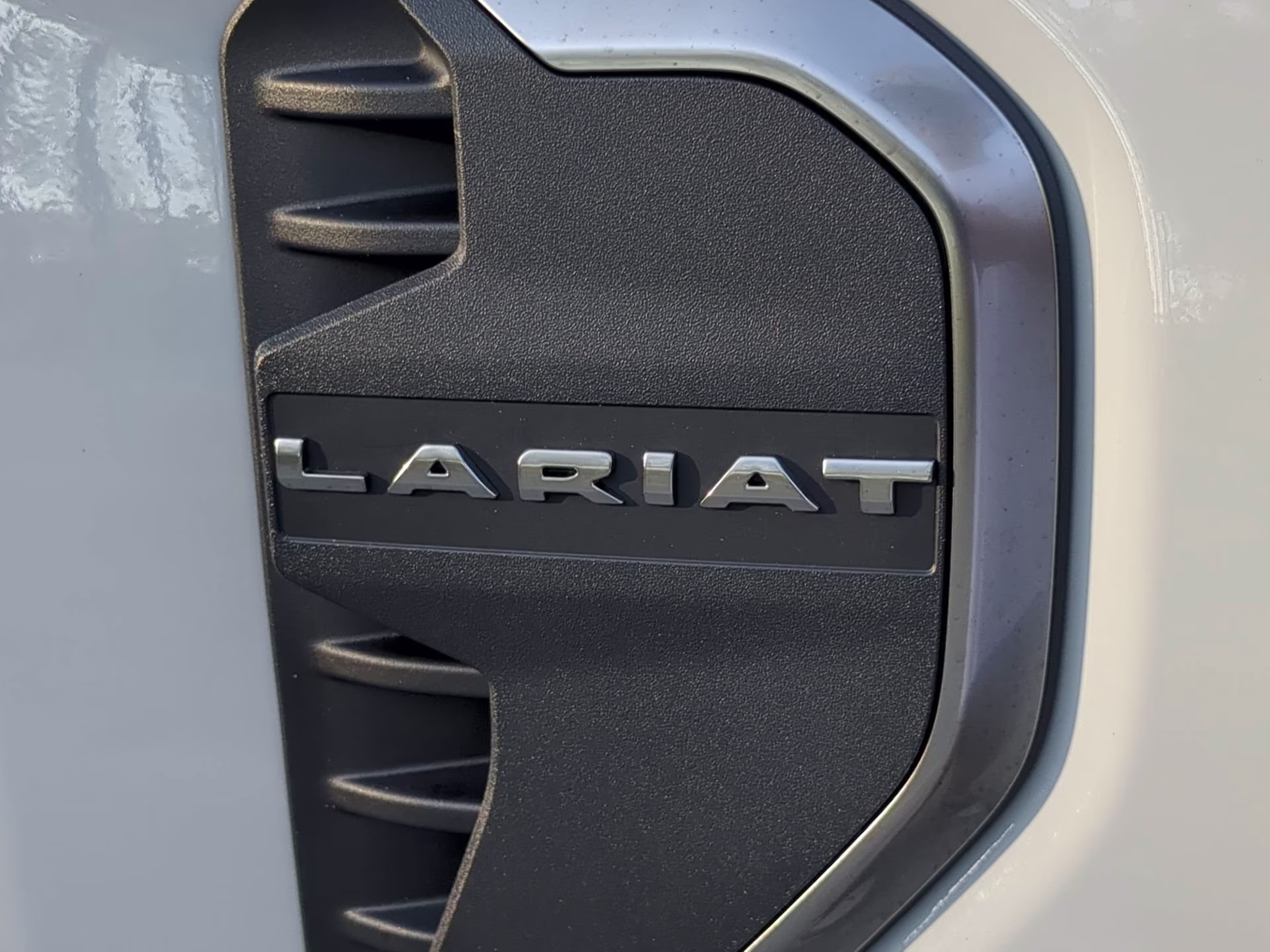 2026 Avalanche Ford Ranger LARIAT Crew Cab Pickup 4X4 Truck