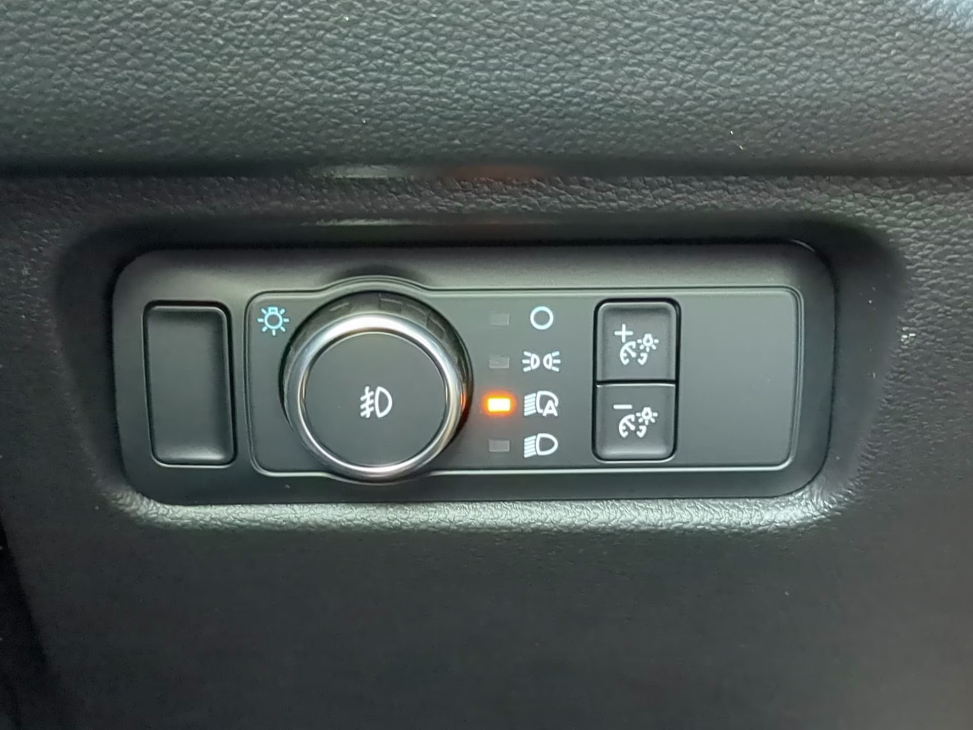 2026 Avalanche Ford Ranger LARIAT Crew Cab Pickup 4X4 Truck
