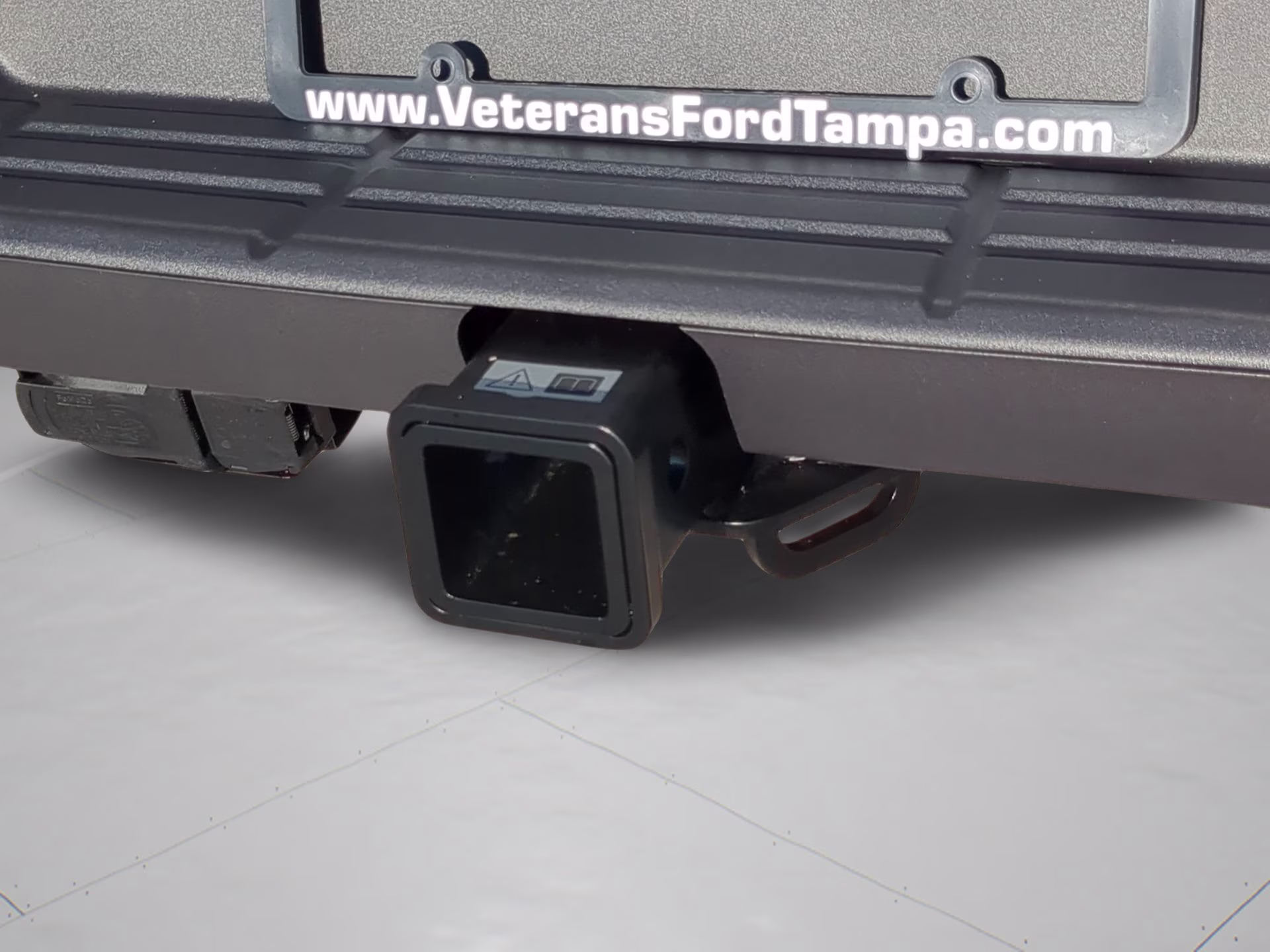2026 Avalanche Ford Ranger Raptor Crew Cab Pickup 4X4 Truck