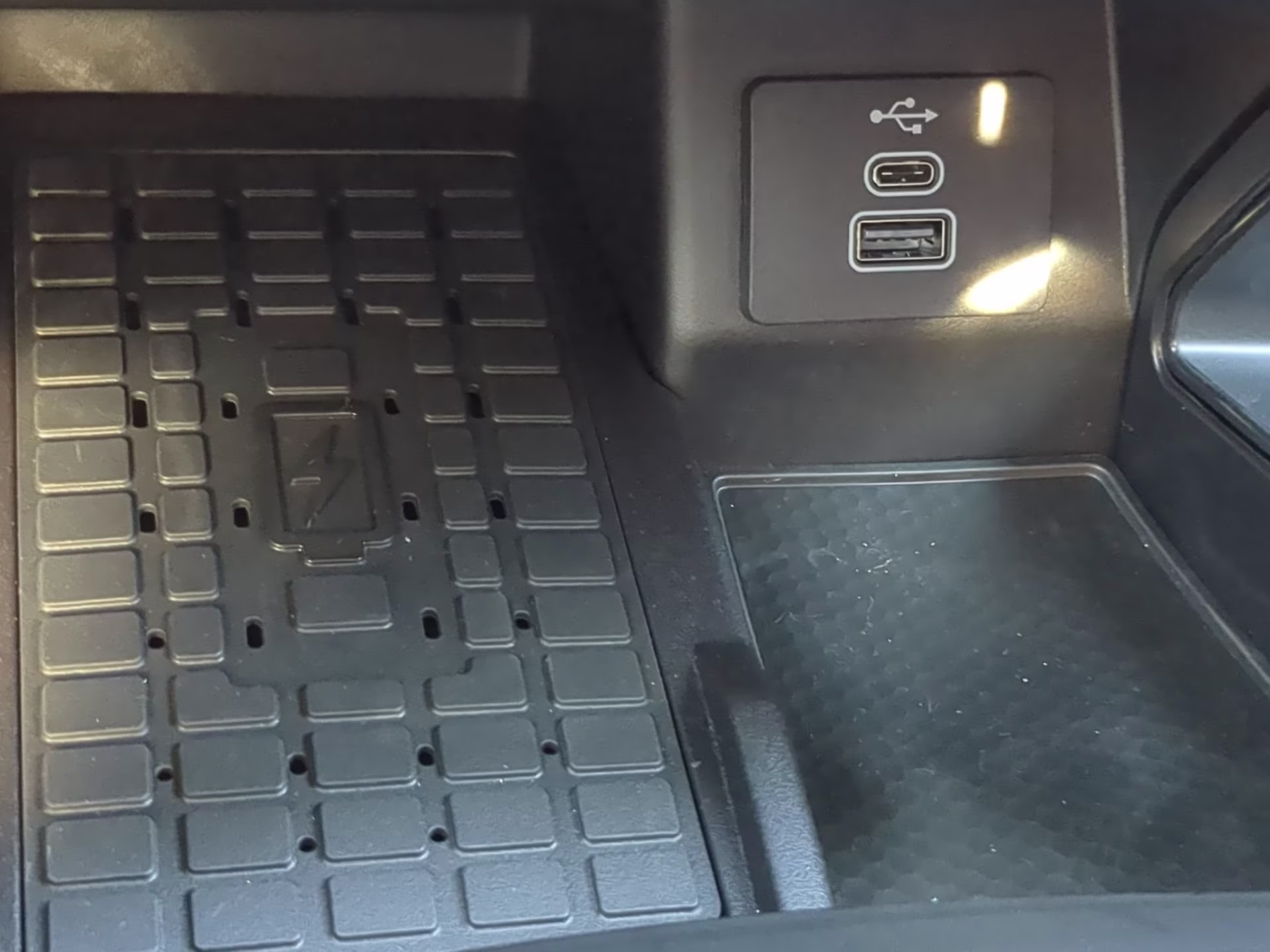 2026 Avalanche Ford Ranger Raptor Crew Cab Pickup 4X4 Truck