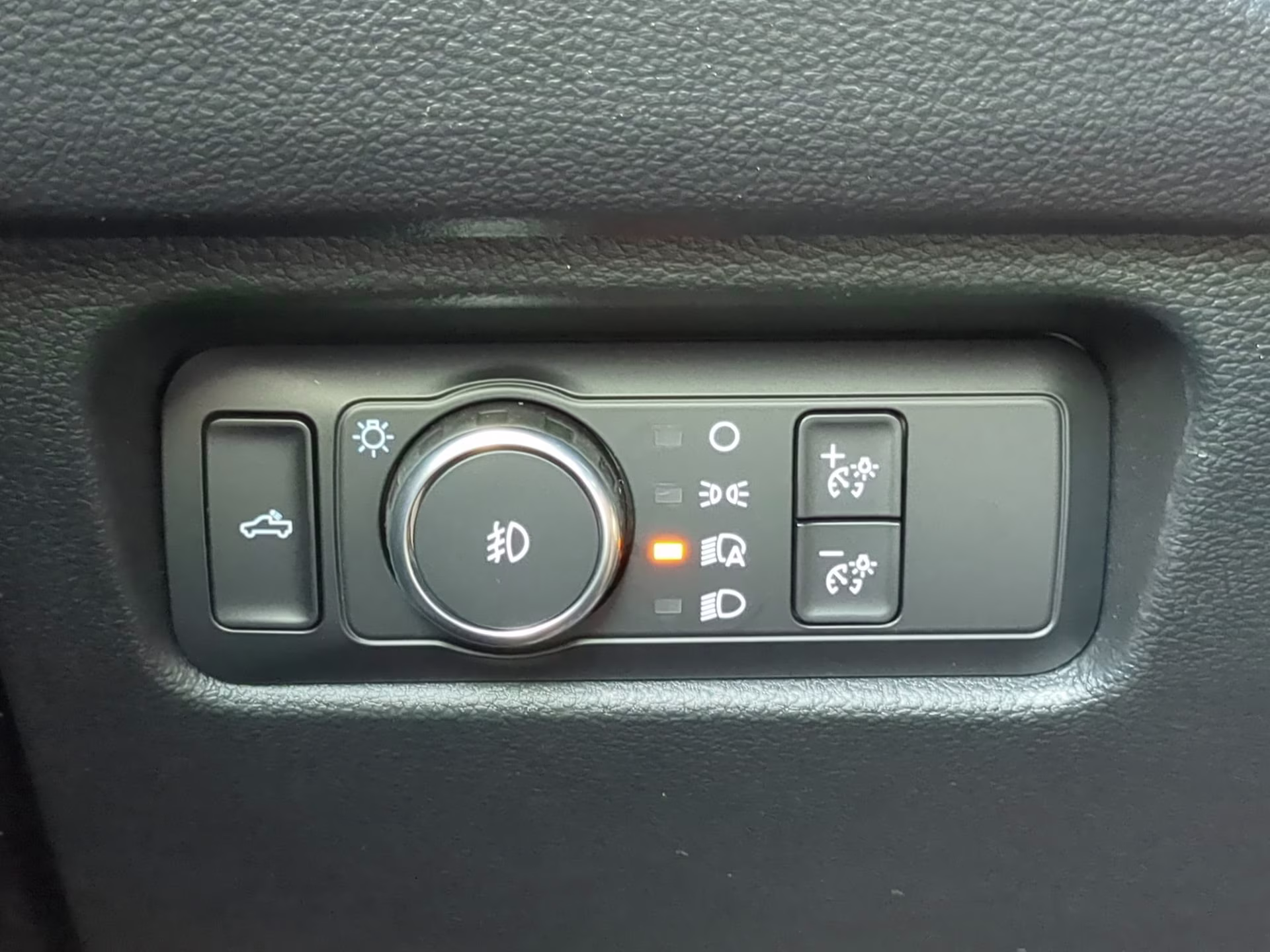 2026 Avalanche Ford Ranger Raptor Crew Cab Pickup 4X4 Truck