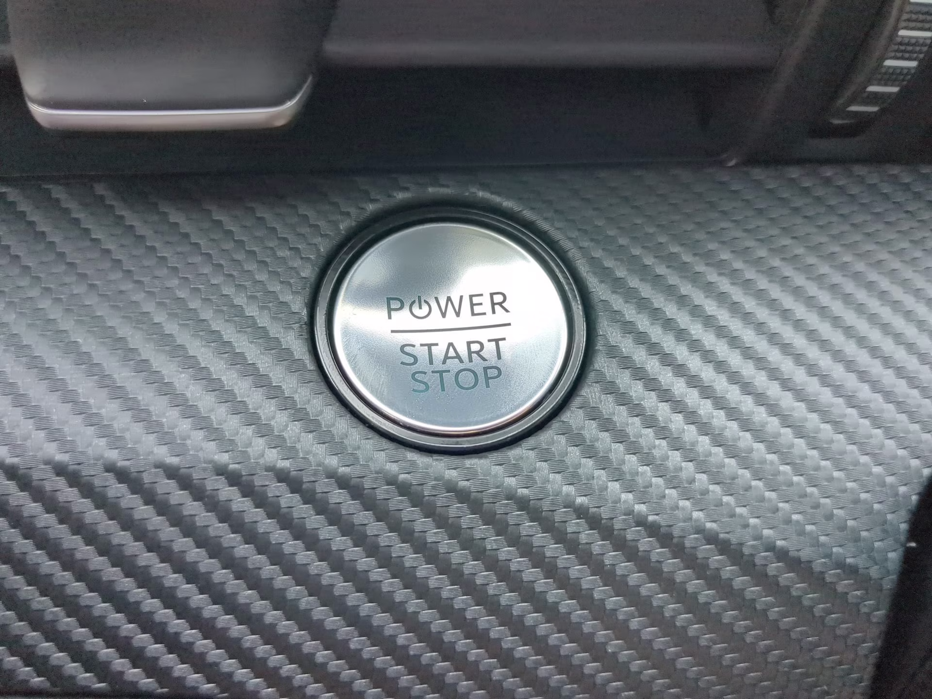 2026 Velocity Blue Metallic Ford Mustang Mach-E Select RWD SUV