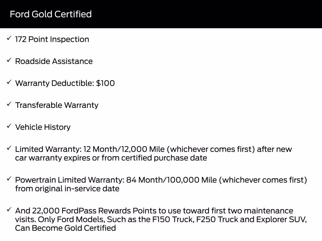 2025 White Metallic Ford Super Duty F-350 SRW Platinum 4X4 Truck