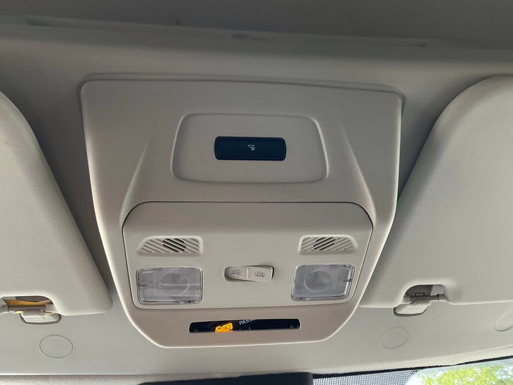 2023 Oxford White Ford Transit-350 AWD AWD Van
