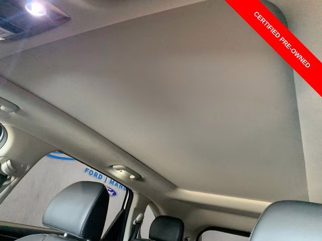 2026 Glacial White Pearl Kia Sorento X-Line EX AWD SUV