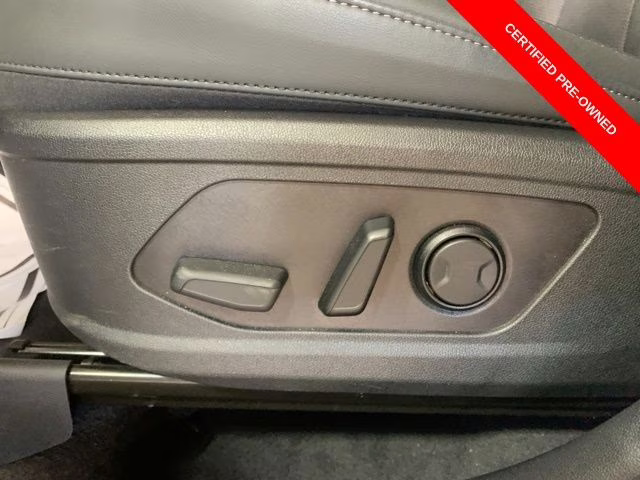 2026 Glacial White Pearl Kia Sorento X-Line EX AWD SUV