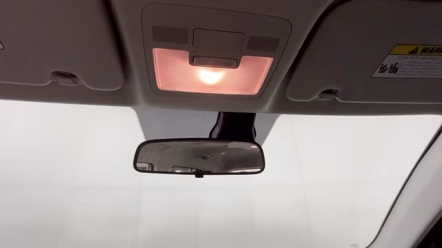 2025 Shimmering Silver Hyundai Venue SE FWD SUV