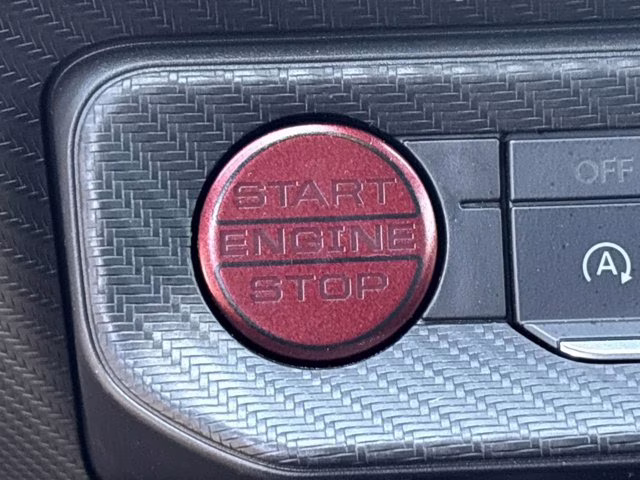 2025 Oxford White Ford Mustang EcoBoost RWD Coupe