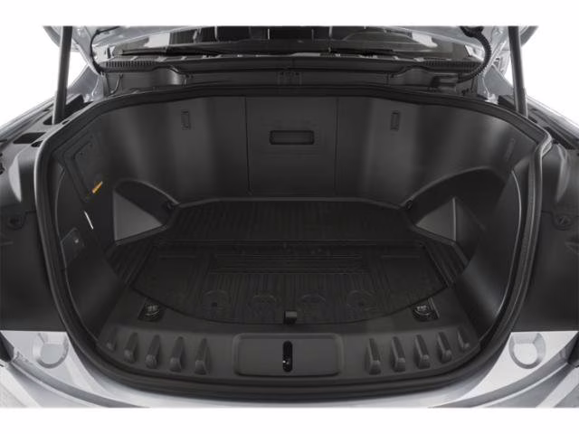 2023 Avalanche Ford F-150 Lightning Lariat AWD Truck