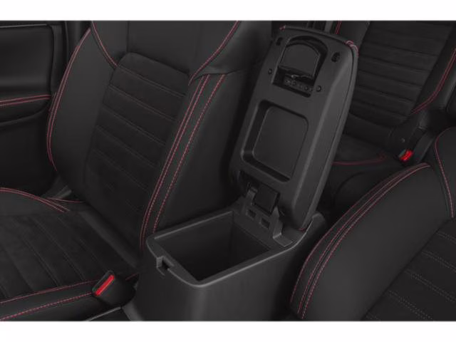 2019 Mitsubishi Outlander FWD SUV