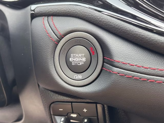 2026 Vapor Gray Dodge Durango GT Plus HEMI V8 AWD SUV