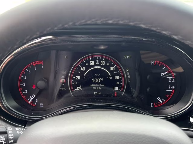 2026 DB Black Clearcoat Dodge Durango GT Plus HEMI V8 AWD SUV