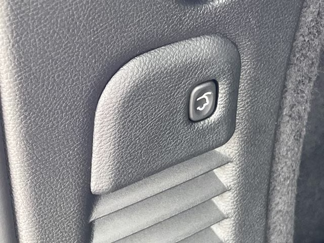 2026 Vapor Gray Dodge Durango GT Plus HEMI V8 AWD SUV