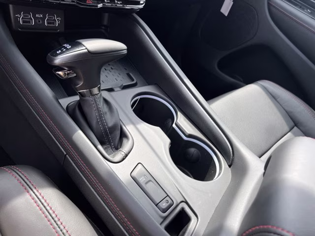 2026 Vapor Gray Dodge Durango GT Plus HEMI V8 AWD SUV