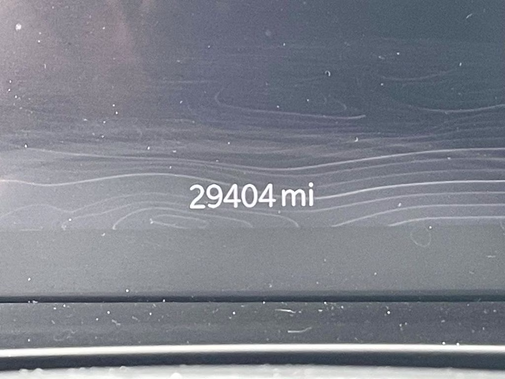 2025 Bright White Clearcoat Jeep Grand Cherokee Altitude 4X4 SUV