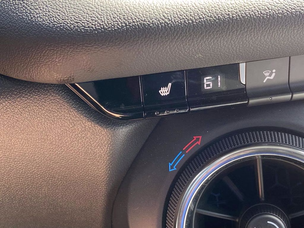 2025 Sterling Gray Metallic Chevrolet Blazer LT AWD SUV