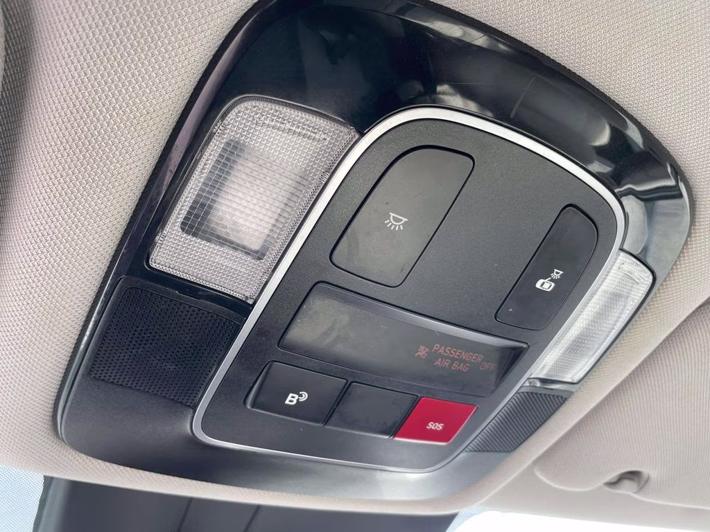 2025 Transmission Blue Hyundai Sonata SEL FWD Sedan