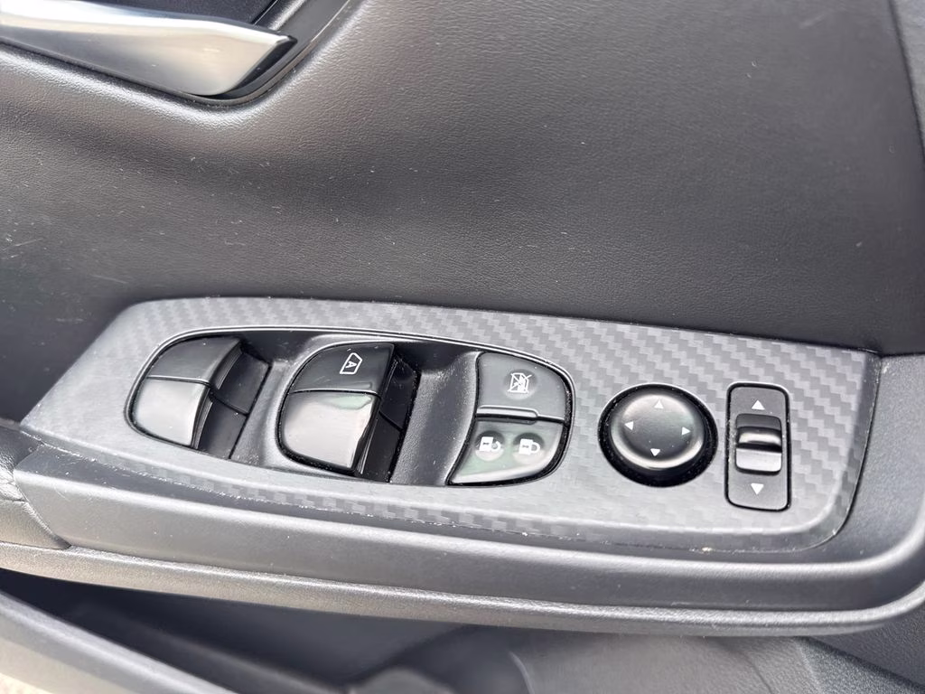 2021 Brilliant Silver Metallic Nissan Sentra SV FWD Sedan