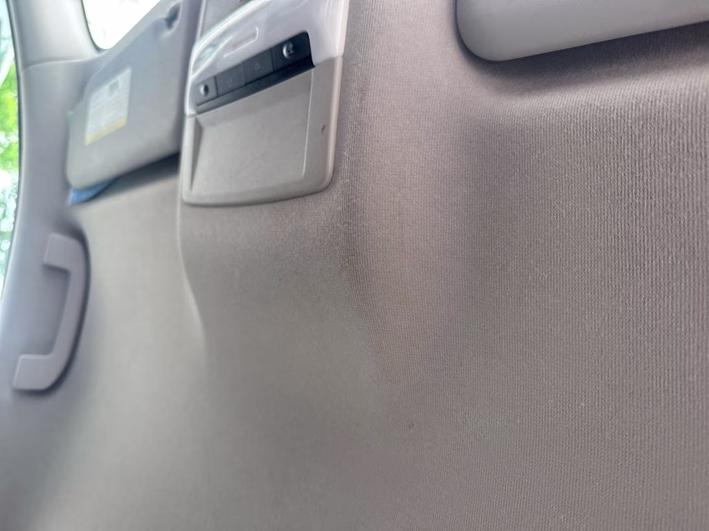 2021 Brilliant Silver Metallic Nissan Sentra SV FWD Sedan