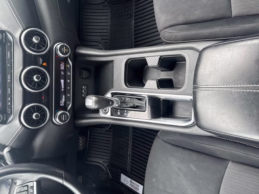 2021 Brilliant Silver Metallic Nissan Sentra SV FWD Sedan