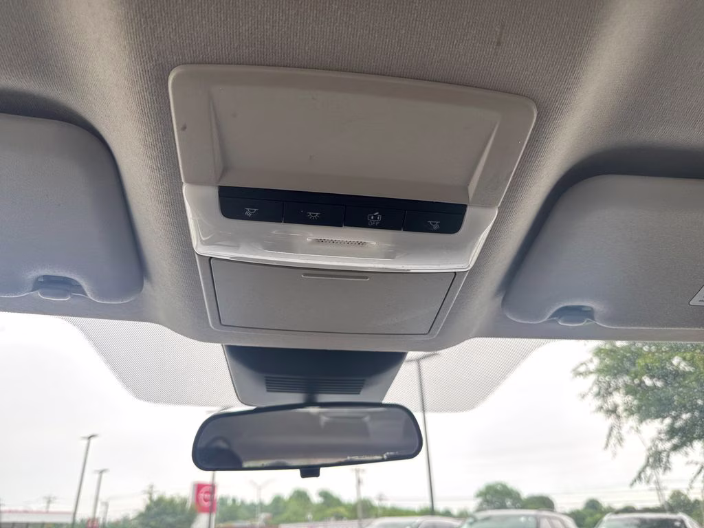 2021 Brilliant Silver Metallic Nissan Sentra SV FWD Sedan