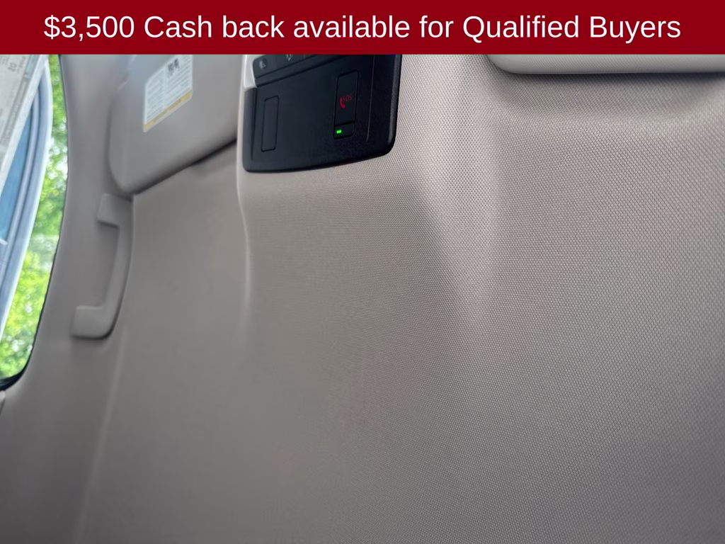 2026 Obsidian Green Nissan Rogue Rock Creek AWD SUV