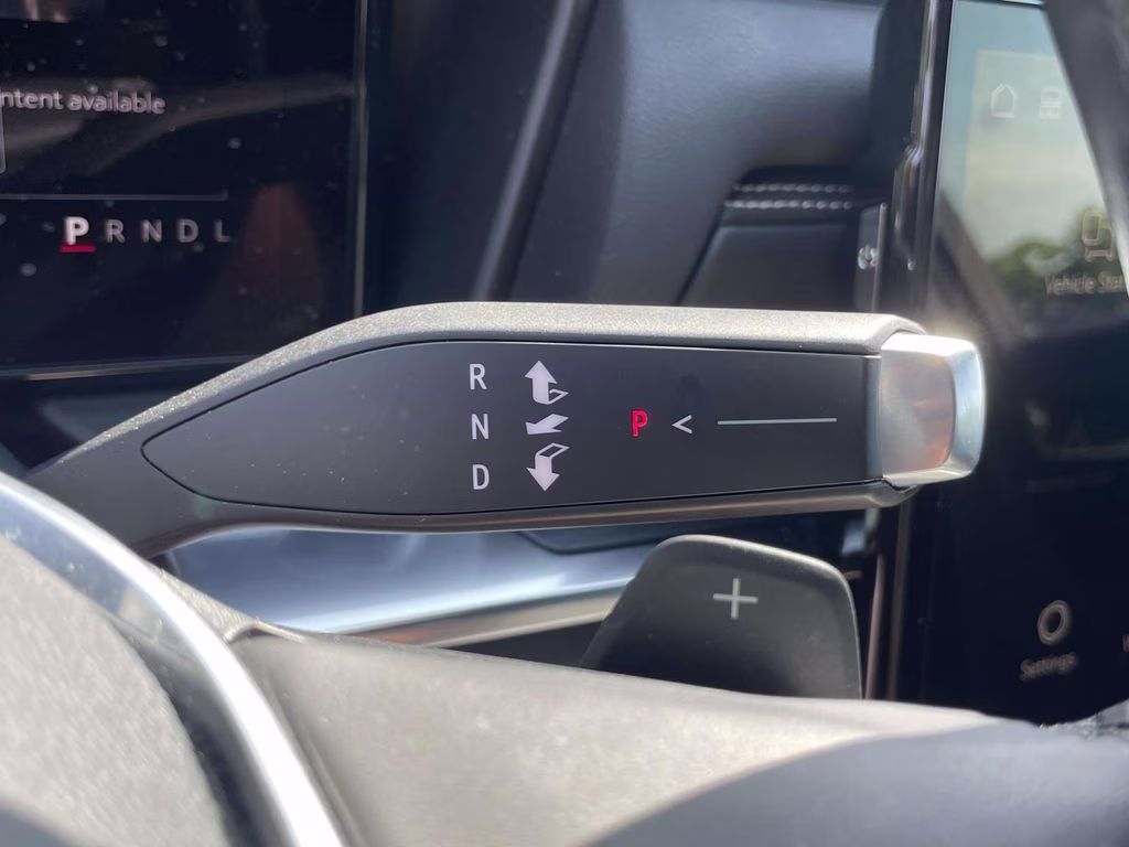 2025 Summit White GMC Terrain Elevation AWD SUV