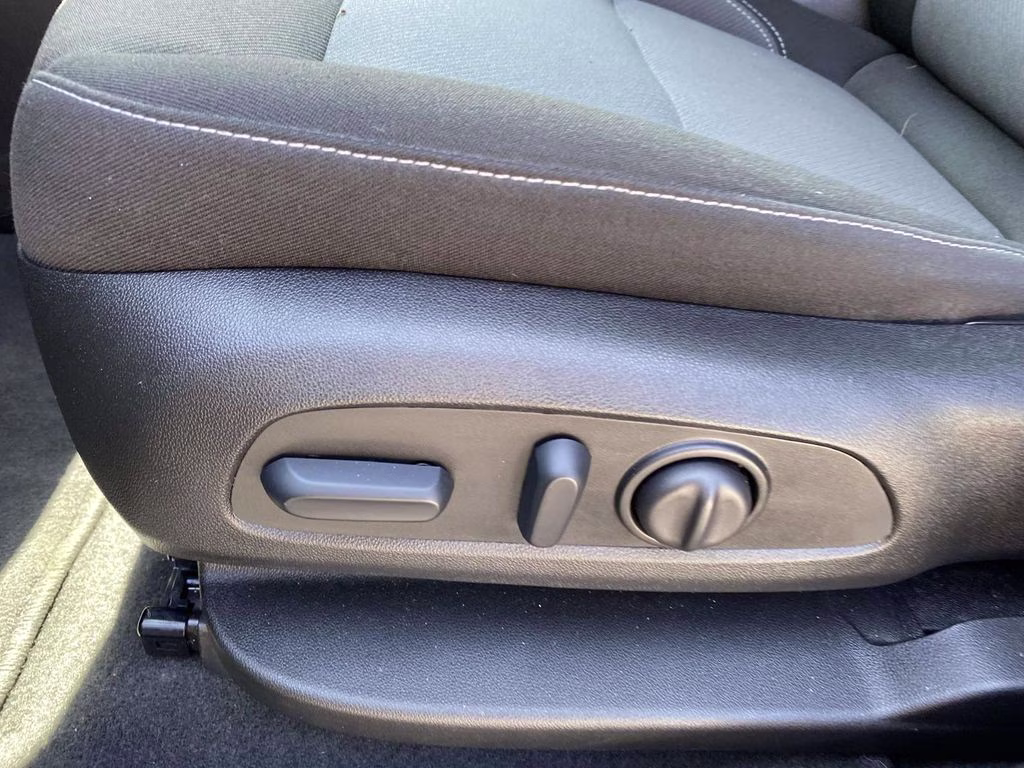 2025 Sterling Gray Metallic Chevrolet Blazer LT AWD SUV