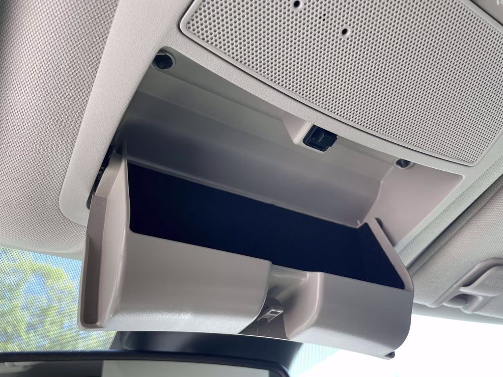 2024 Pearl White Tricoat Nissan Murano SV FWD SUV