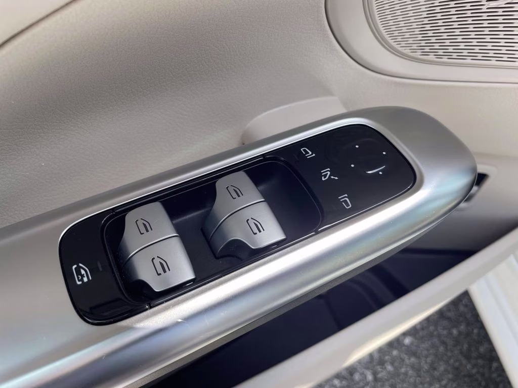 2025 White Mercedes-Benz C-Class C 300 RWD Sedan