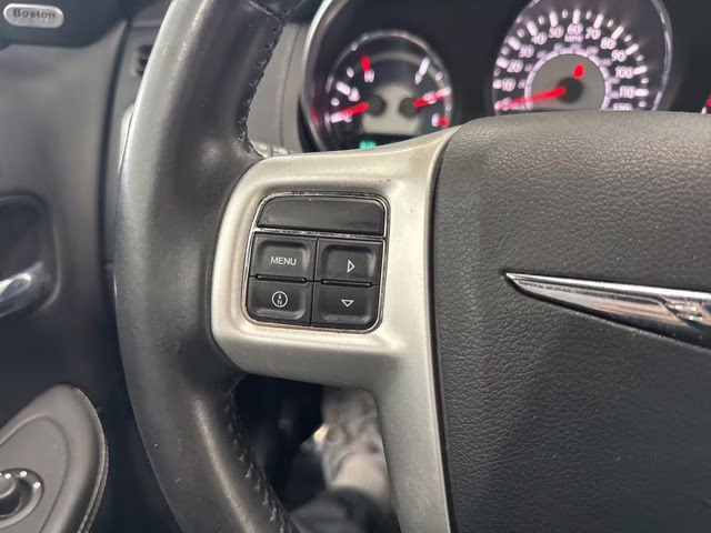 View 30
