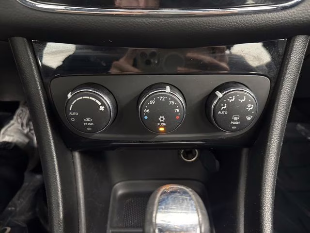 View 35