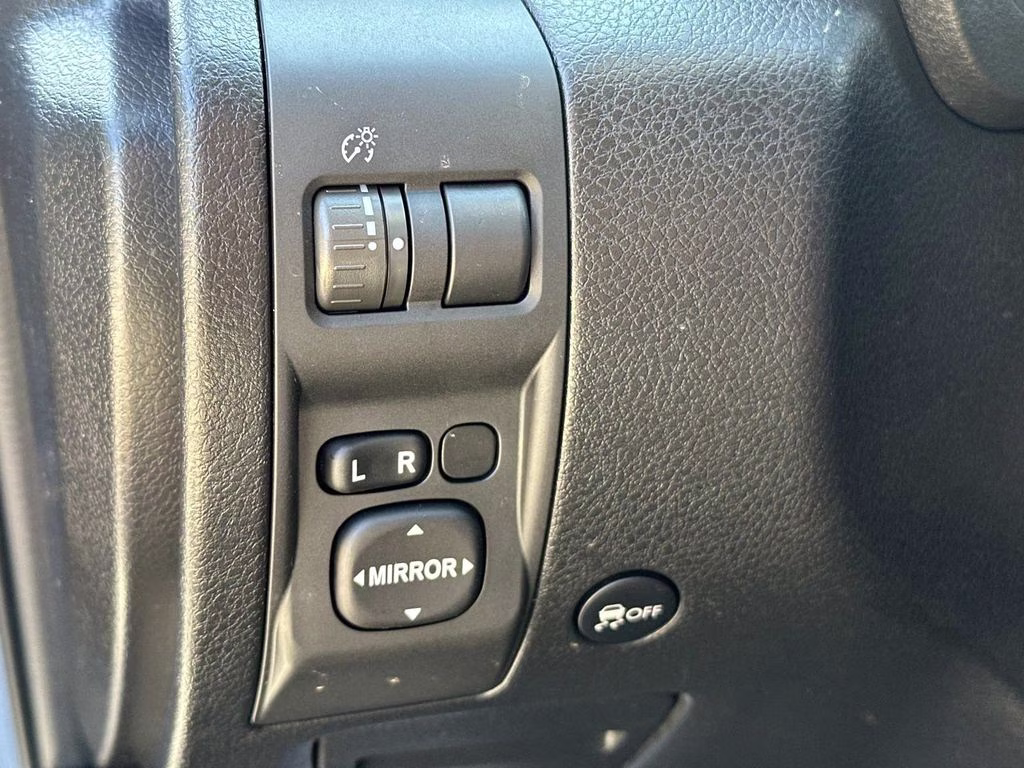 2012 Marine Blue Pearl Subaru Forester 2.5XT AWD SUV
